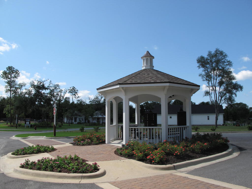 7 Front Porch Circle, Niceville, FL 32578