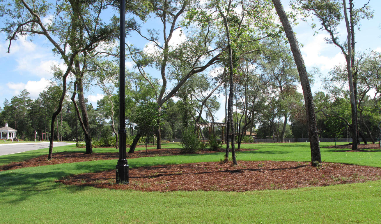 7 Front Porch Circle, Niceville, FL 32578