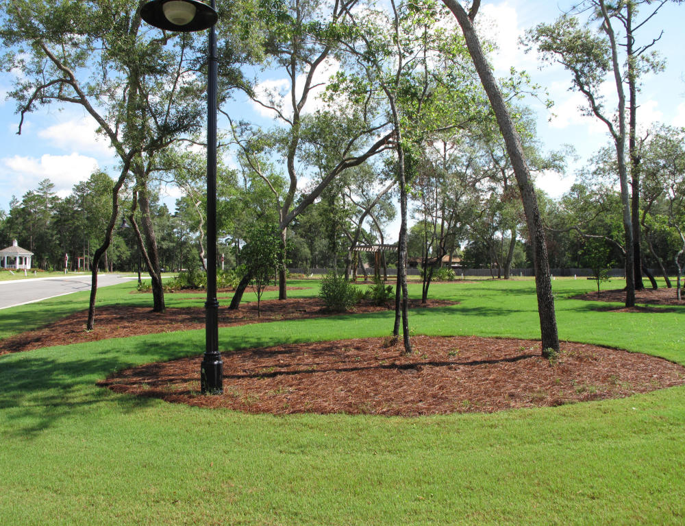 7 Front Porch Circle, Niceville, FL 32578
