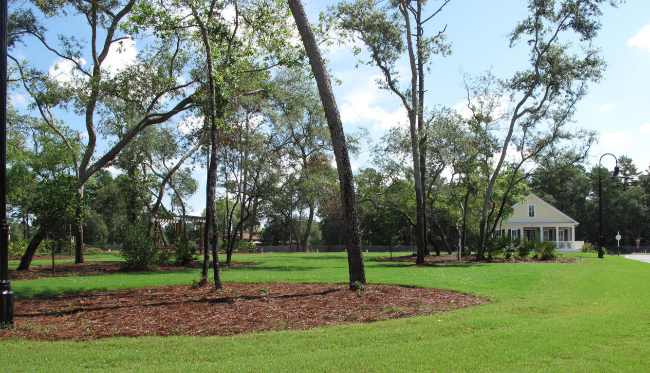 7 Front Porch Circle, Niceville, FL 32578