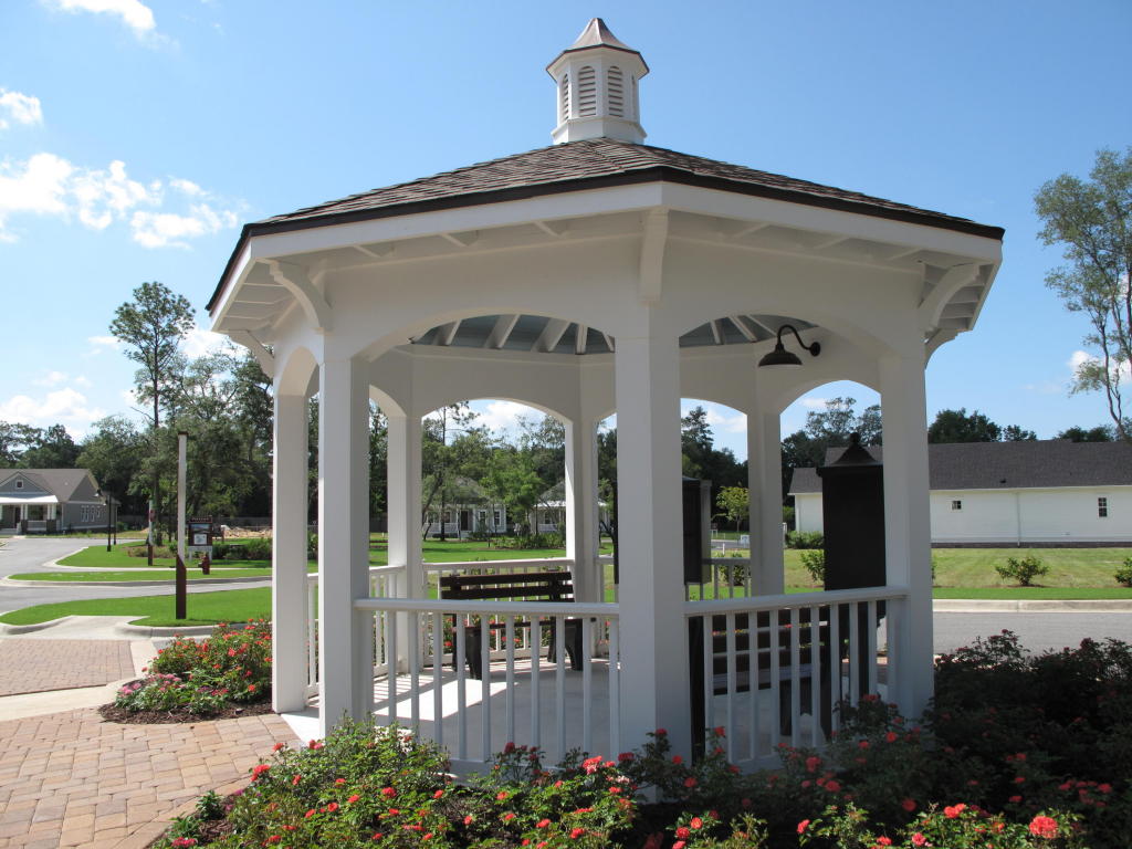 7 Front Porch Circle, Niceville, FL 32578