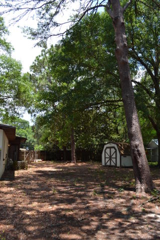 122 2nd Street, Niceville, FL 32578