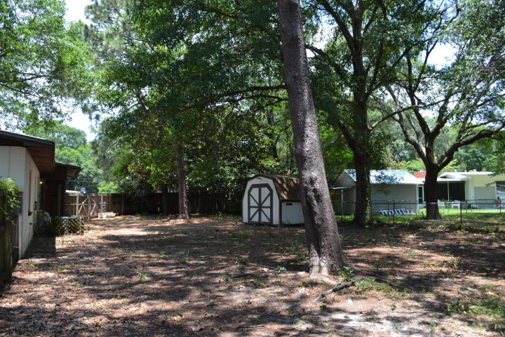 122 2nd Street, Niceville, FL 32578