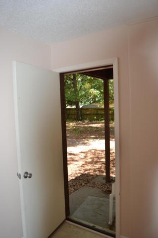 122 2nd Street, Niceville, FL 32578