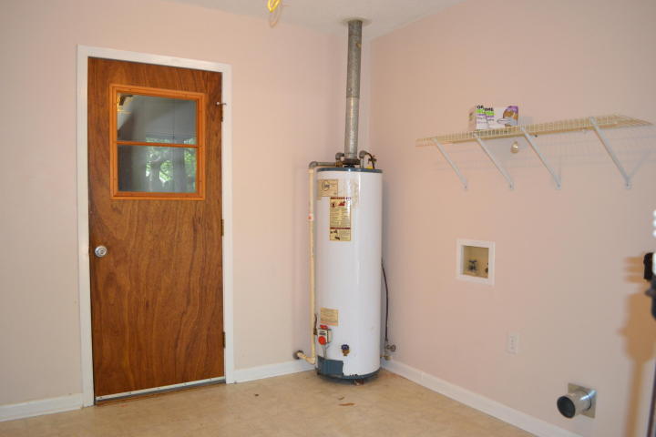 122 2nd Street, Niceville, FL 32578