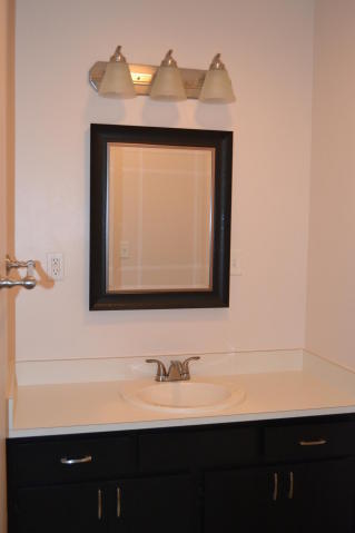122 2nd Street, Niceville, FL 32578