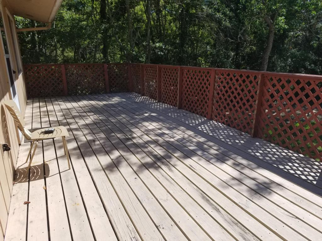 12 6Th Street, Shalimar, FL 32579
