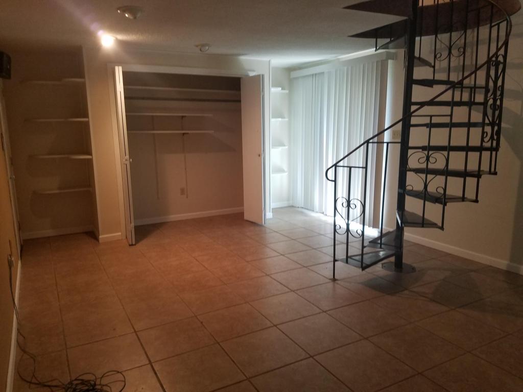12 6Th Street, Shalimar, FL 32579