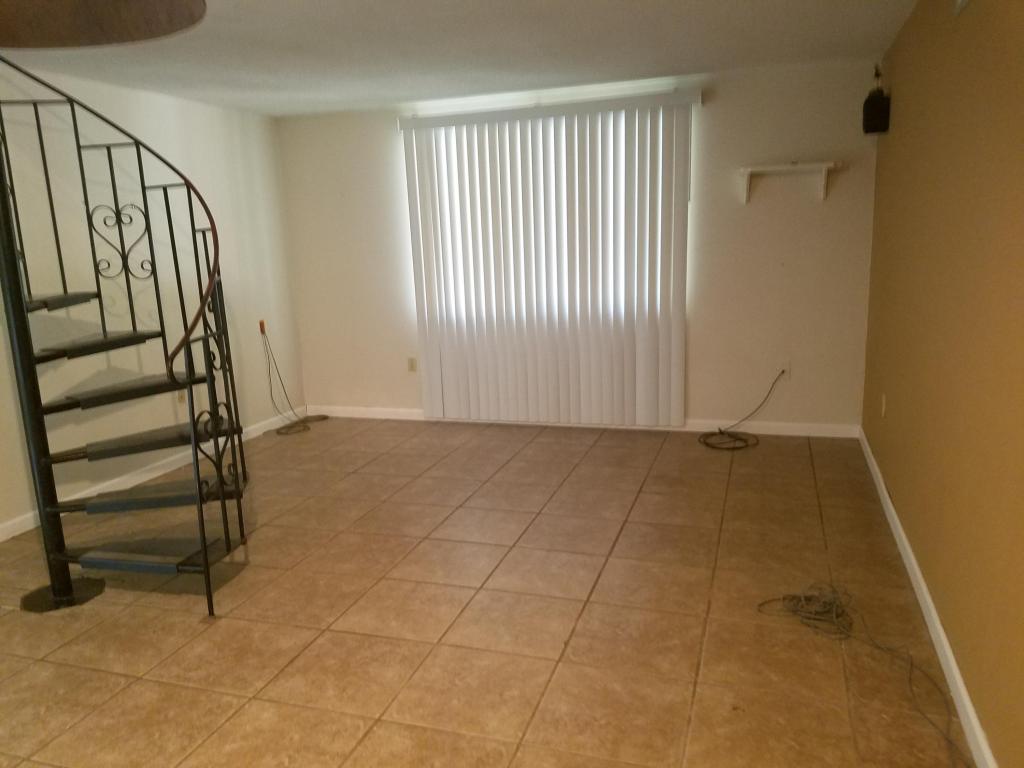 12 6Th Street, Shalimar, FL 32579