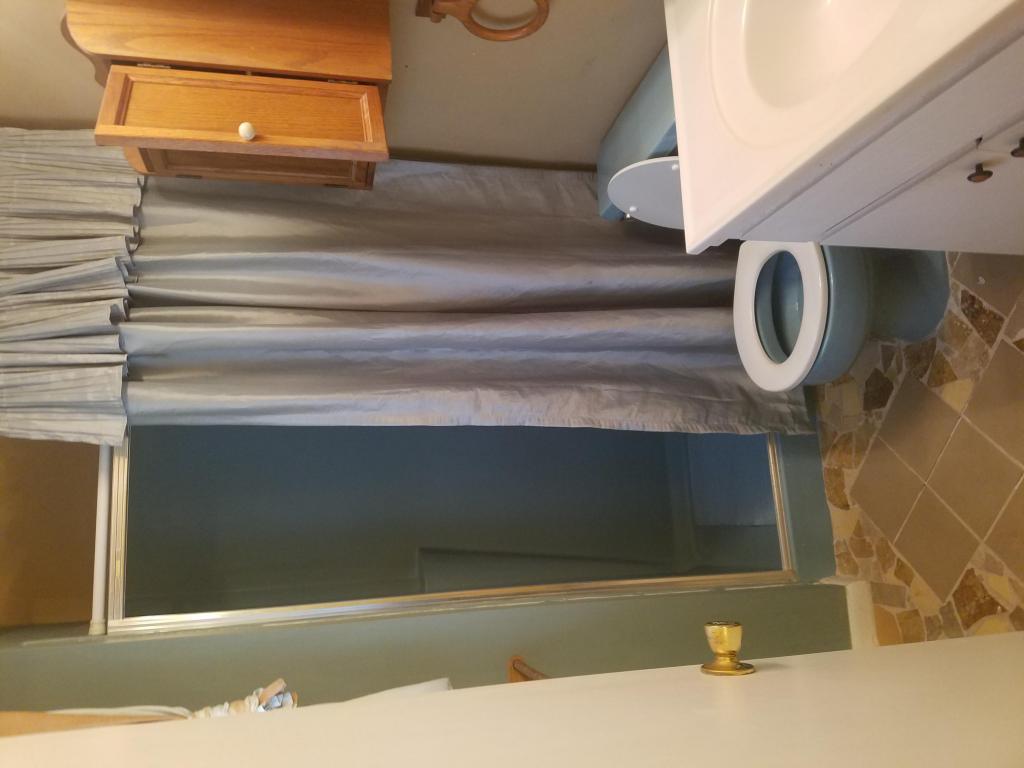 12 6Th Street, Shalimar, FL 32579