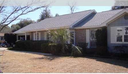 43 MAGNOLIA Avenue, Shalimar, FL 32579