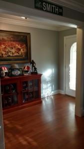 13 Pinehurst Drive, Shalimar, FL 32579