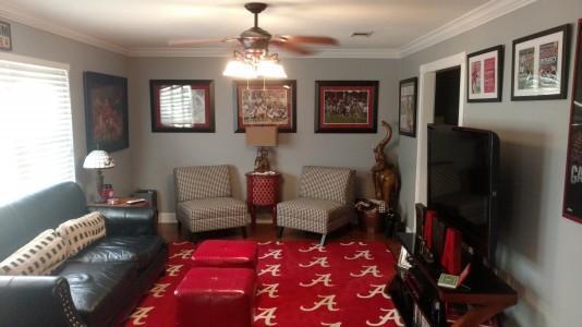13 Pinehurst Drive, Shalimar, FL 32579