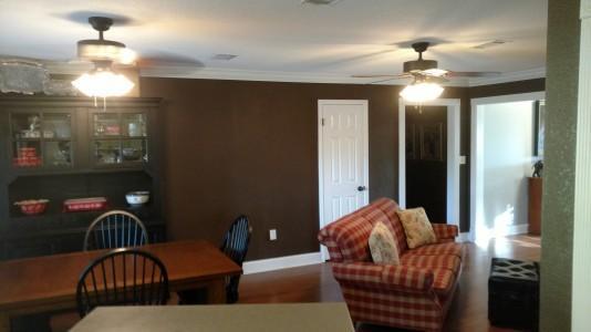 13 Pinehurst Drive, Shalimar, FL 32579