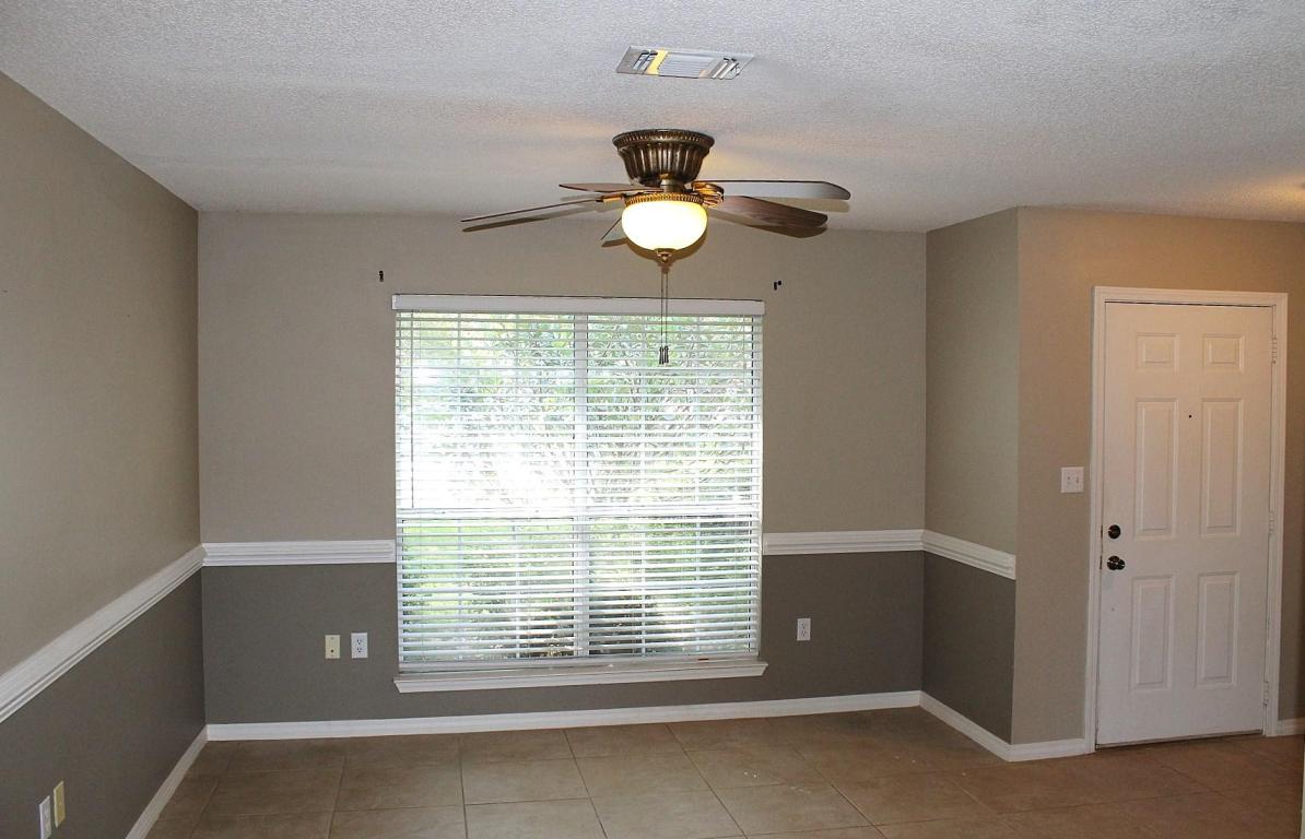858 Mande Court, Shalimar, FL 32579