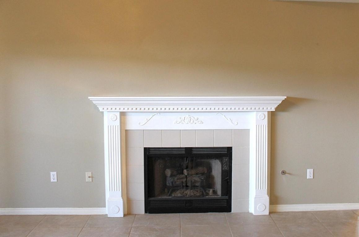 858 Mande Court, Shalimar, FL 32579