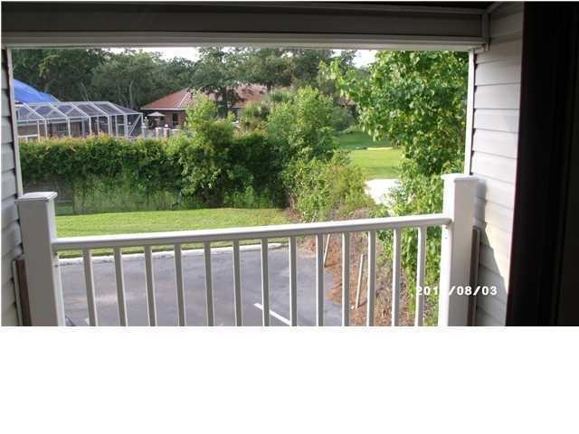 101 Old Ferry Road, Shalimar, FL 32579
