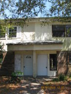 40 11TH Street, Shalimar, FL 32579