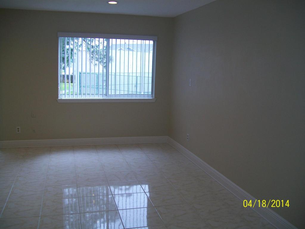 101 Old Ferry Road, Shalimar, FL 32579