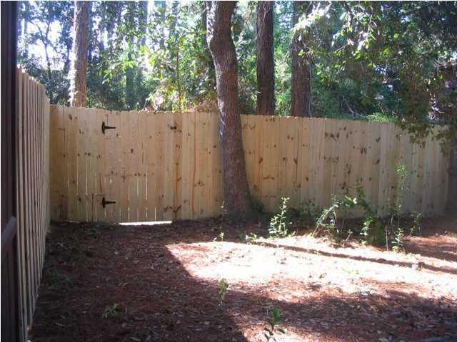 42 7th Avenue, Shalimar, FL 32579