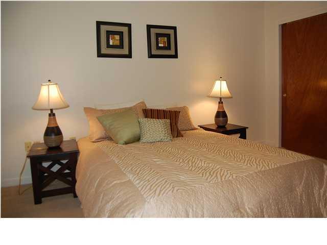 42 7th Avenue, Shalimar, FL 32579
