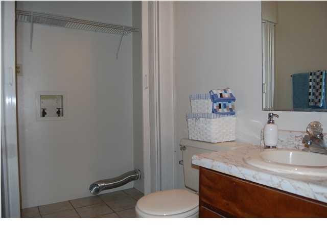 42 7th Avenue, Shalimar, FL 32579
