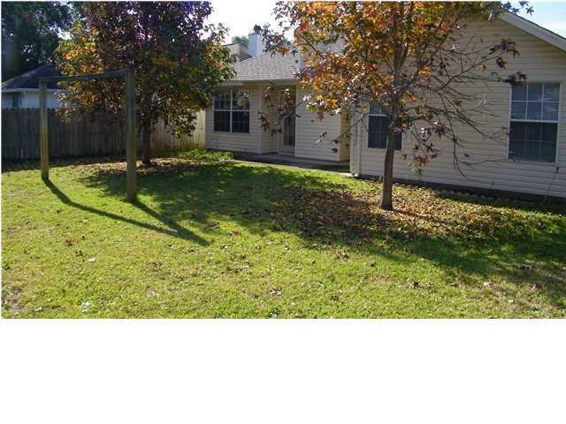 36 5TH Street, Shalimar, FL 32579