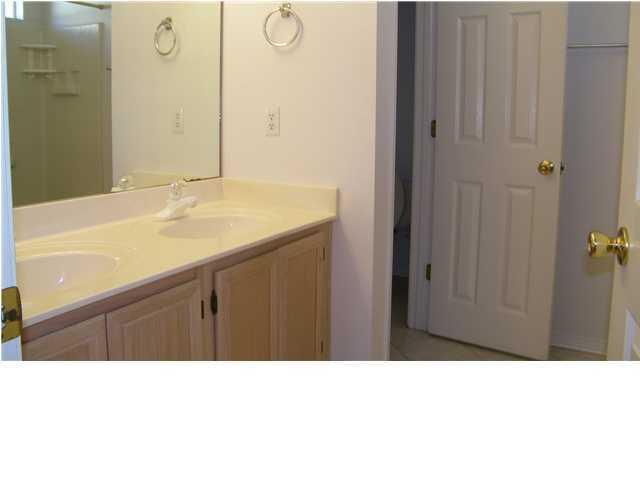 36 5TH Street, Shalimar, FL 32579