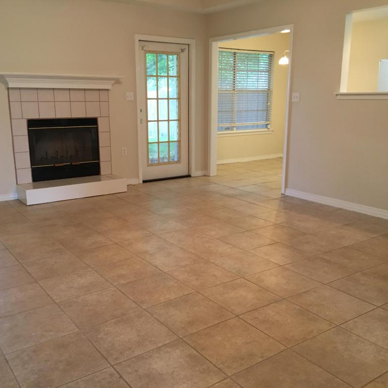36 5TH Street, Shalimar, FL 32579