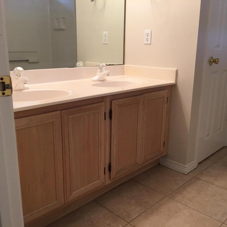 36 5TH Street, Shalimar, FL 32579