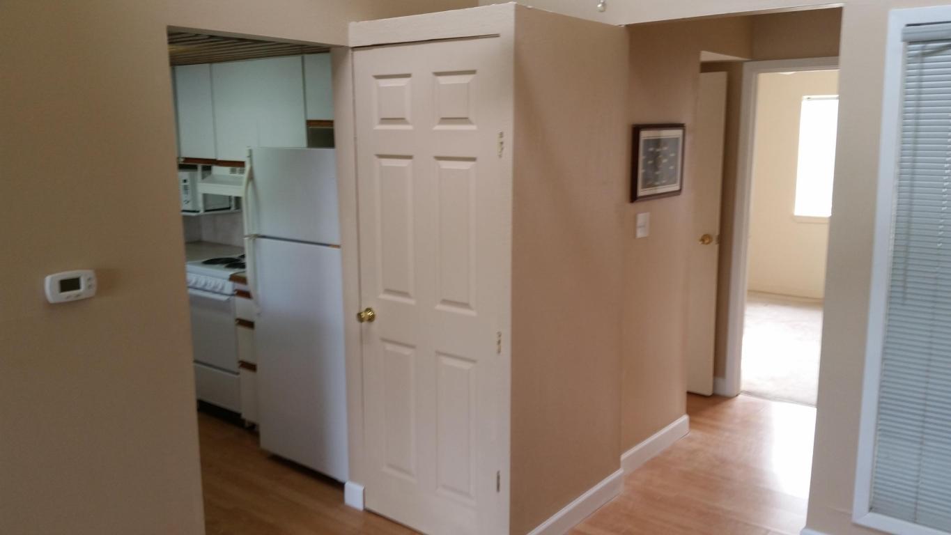 101 Old Ferry Rd, Shalimar, FL 32579