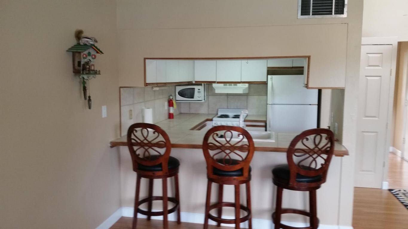 101 Old Ferry Rd, Shalimar, FL 32579