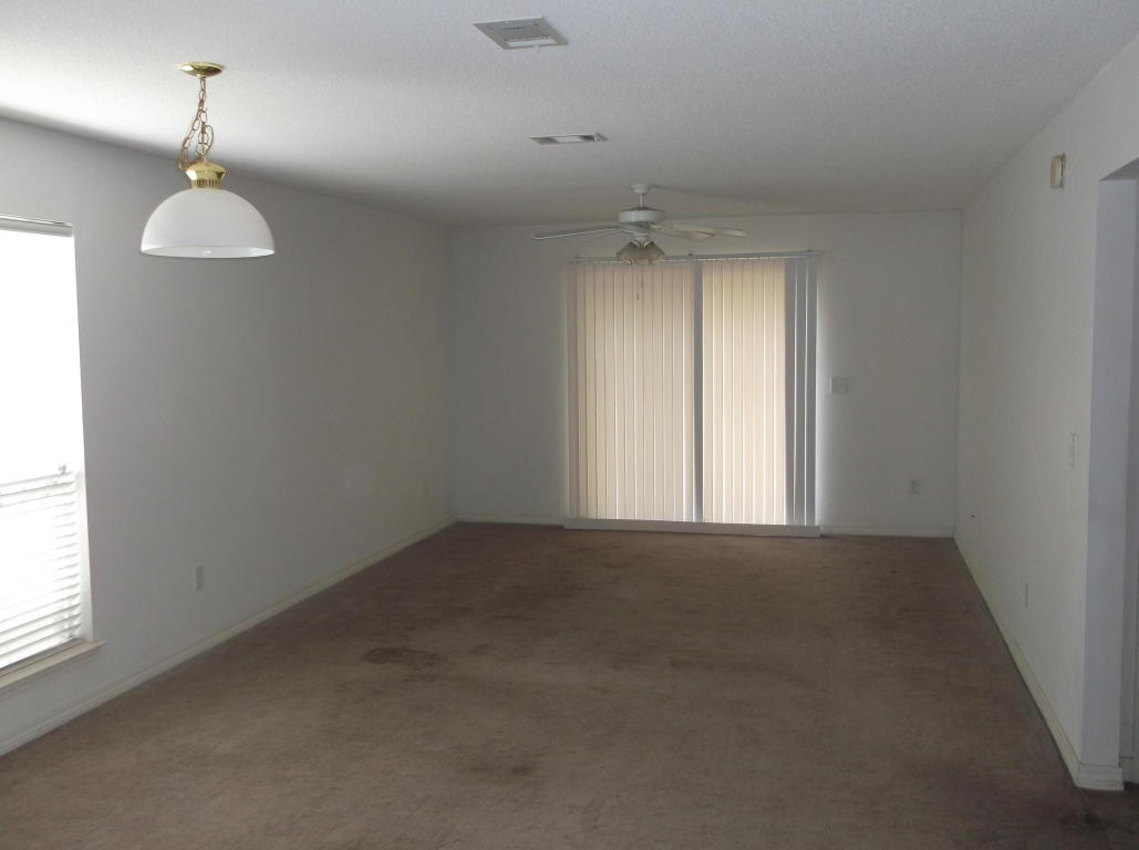 11 6Th Avenue, Shalimar, FL 32579