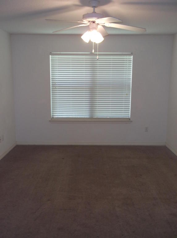 11 6Th Avenue, Shalimar, FL 32579
