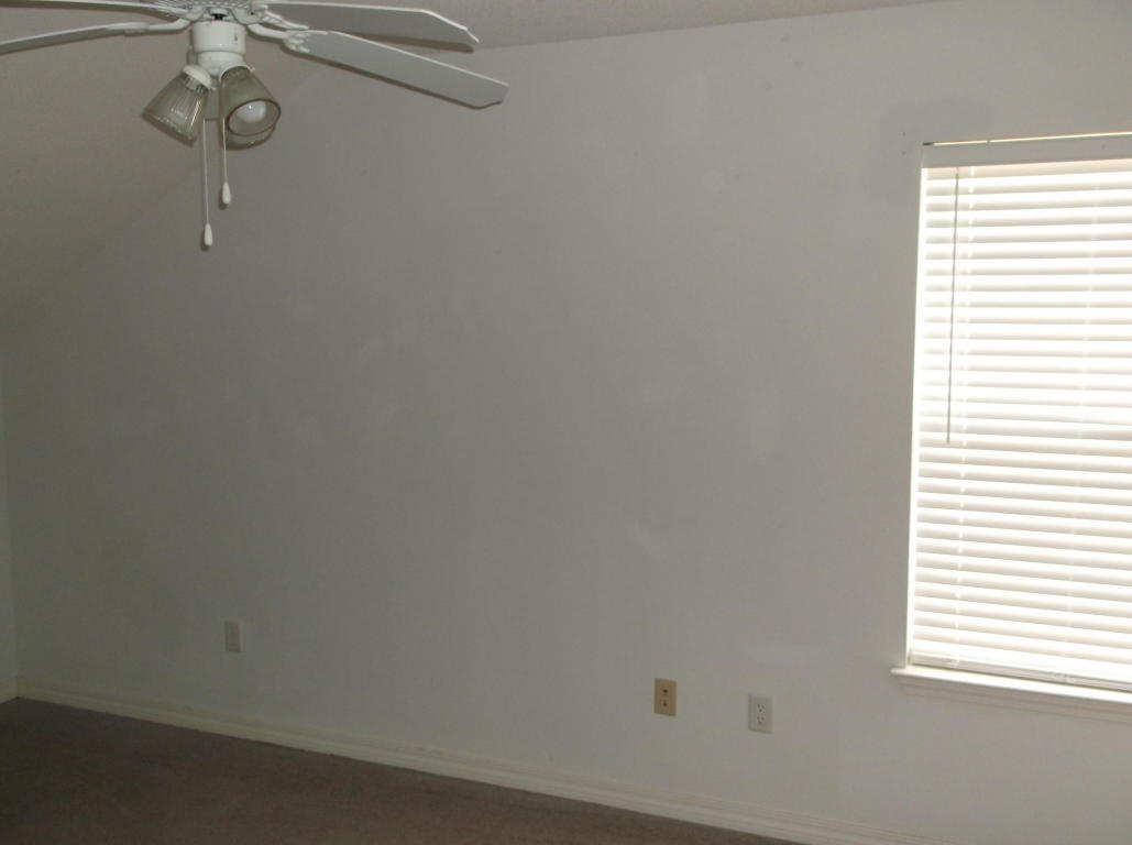 11 6Th Avenue, Shalimar, FL 32579