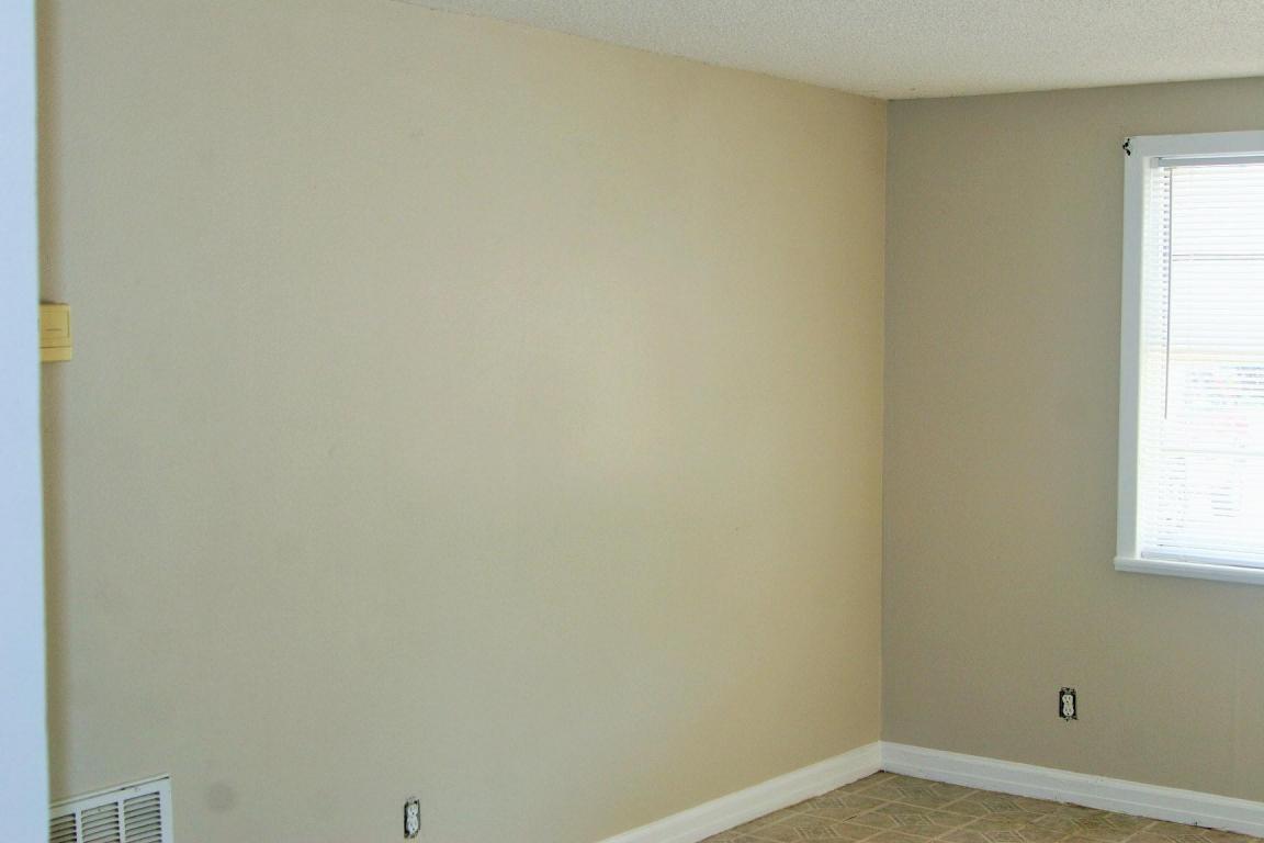 354 LINCOLN Avenue, Valparaiso, FL 32580