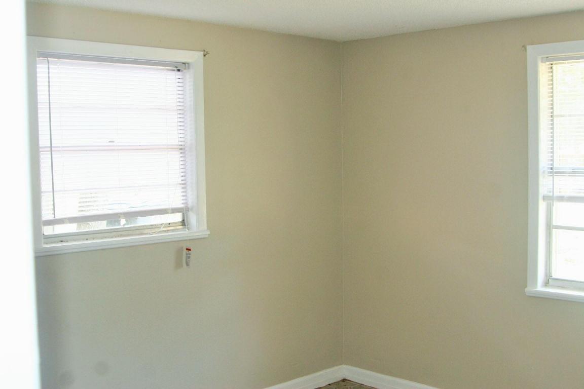 354 LINCOLN Avenue, Valparaiso, FL 32580