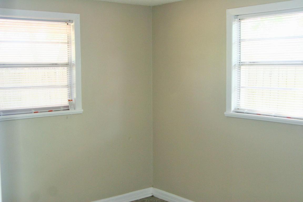 354 LINCOLN Avenue, Valparaiso, FL 32580