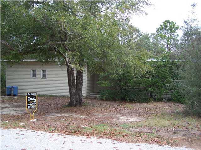 296 MONTANA Avenue, Valparaiso, FL 32580