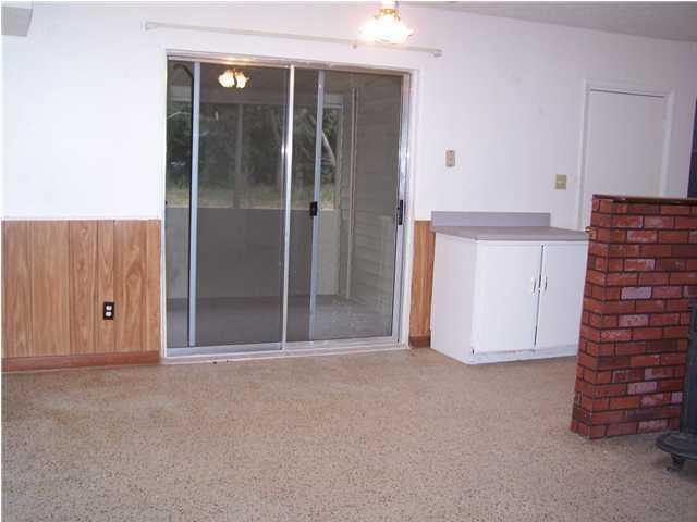 296 MONTANA Avenue, Valparaiso, FL 32580