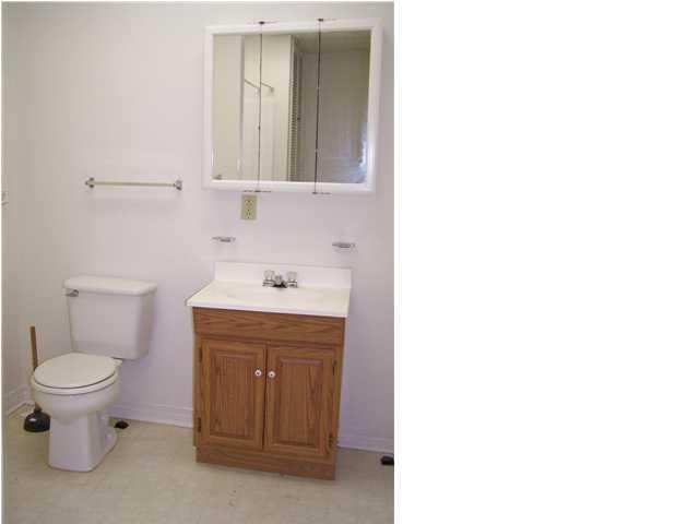296 MONTANA Avenue, Valparaiso, FL 32580