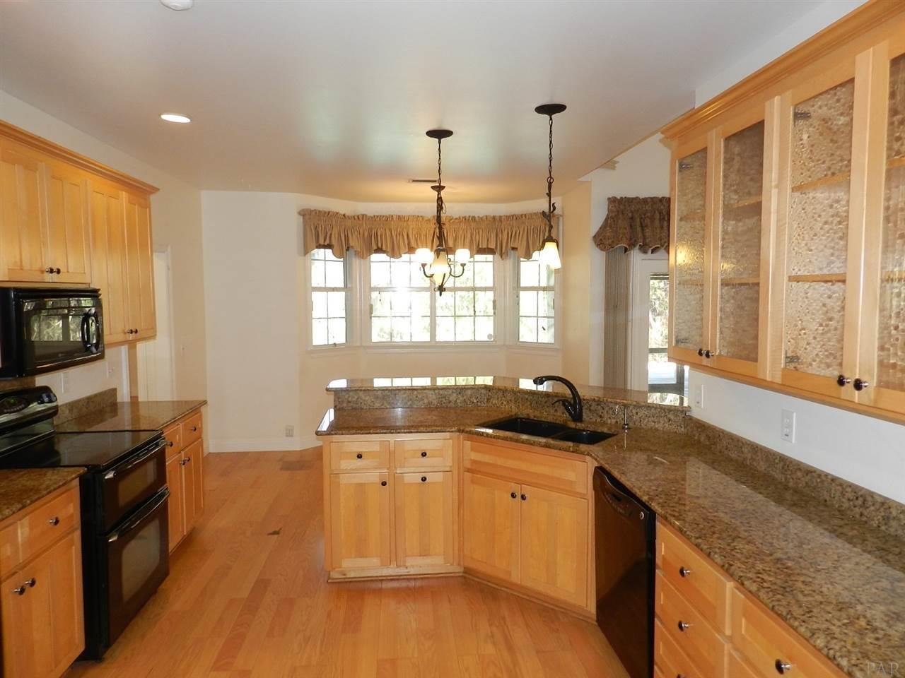 6546 TIDAL BAY DR, Milton, FL 32583