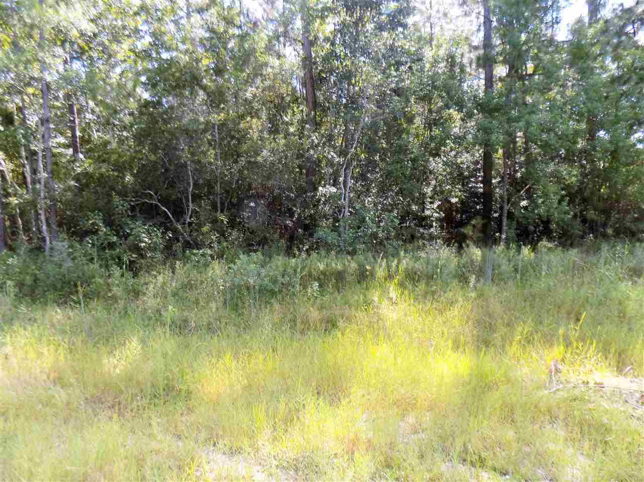 2.64Ac 14th Ave, Milton, FL 32583