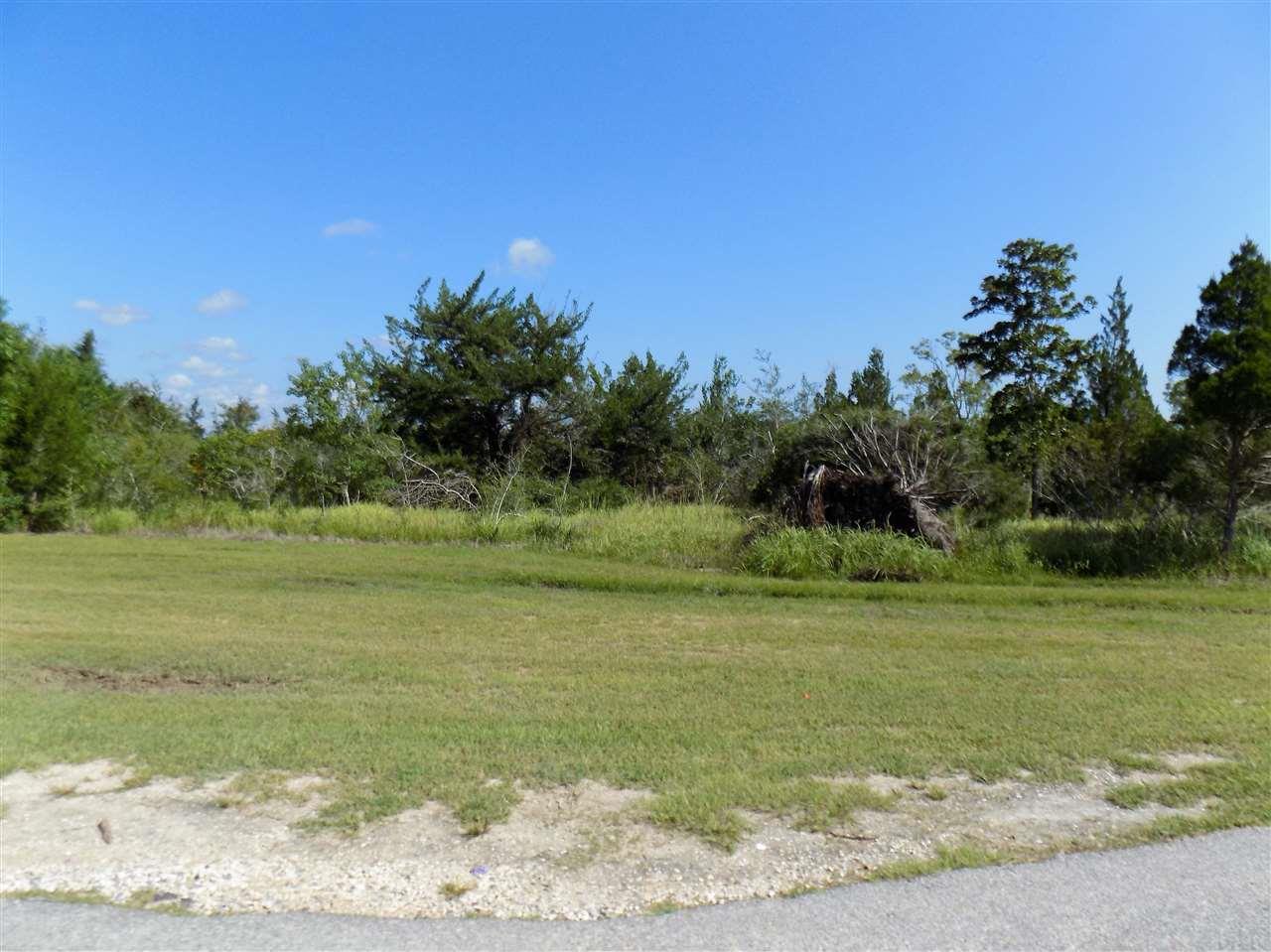 2.64Ac 14th Ave, Milton, FL 32583
