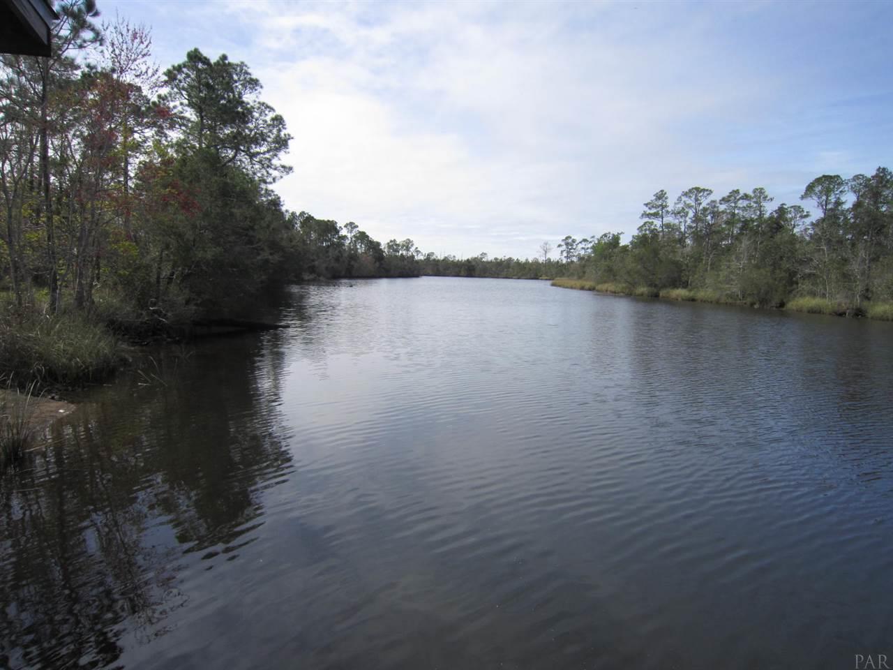 7061 RICHARD LN RD, Milton, FL 32583