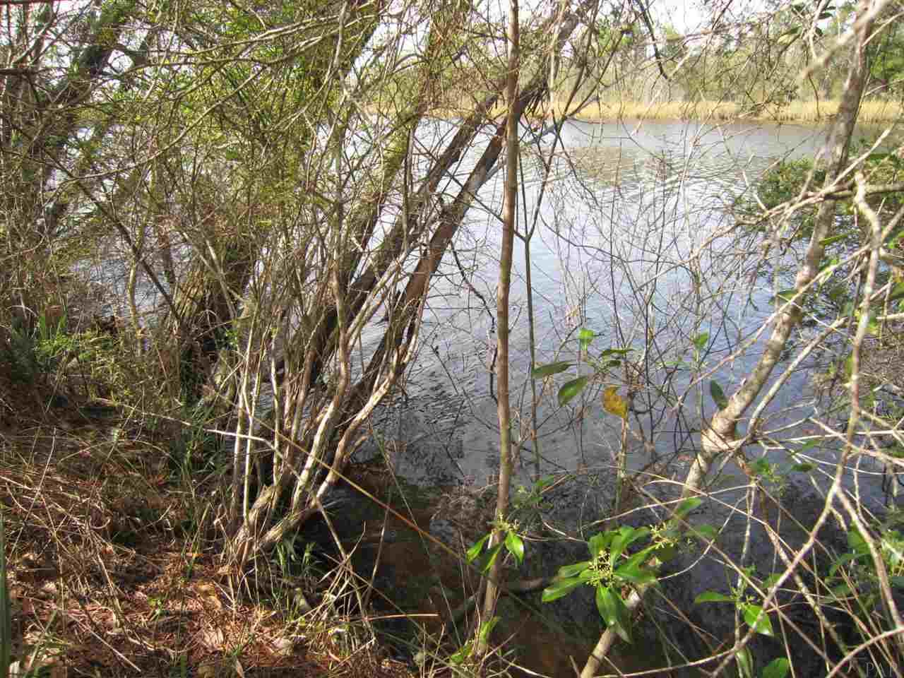 7061 RICHARD LN RD, Milton, FL 32583