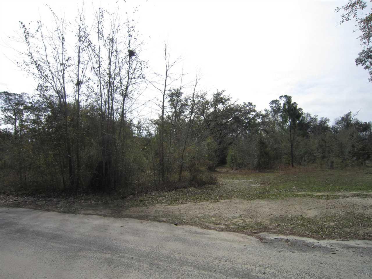 7061 RICHARD LN RD, Milton, FL 32583