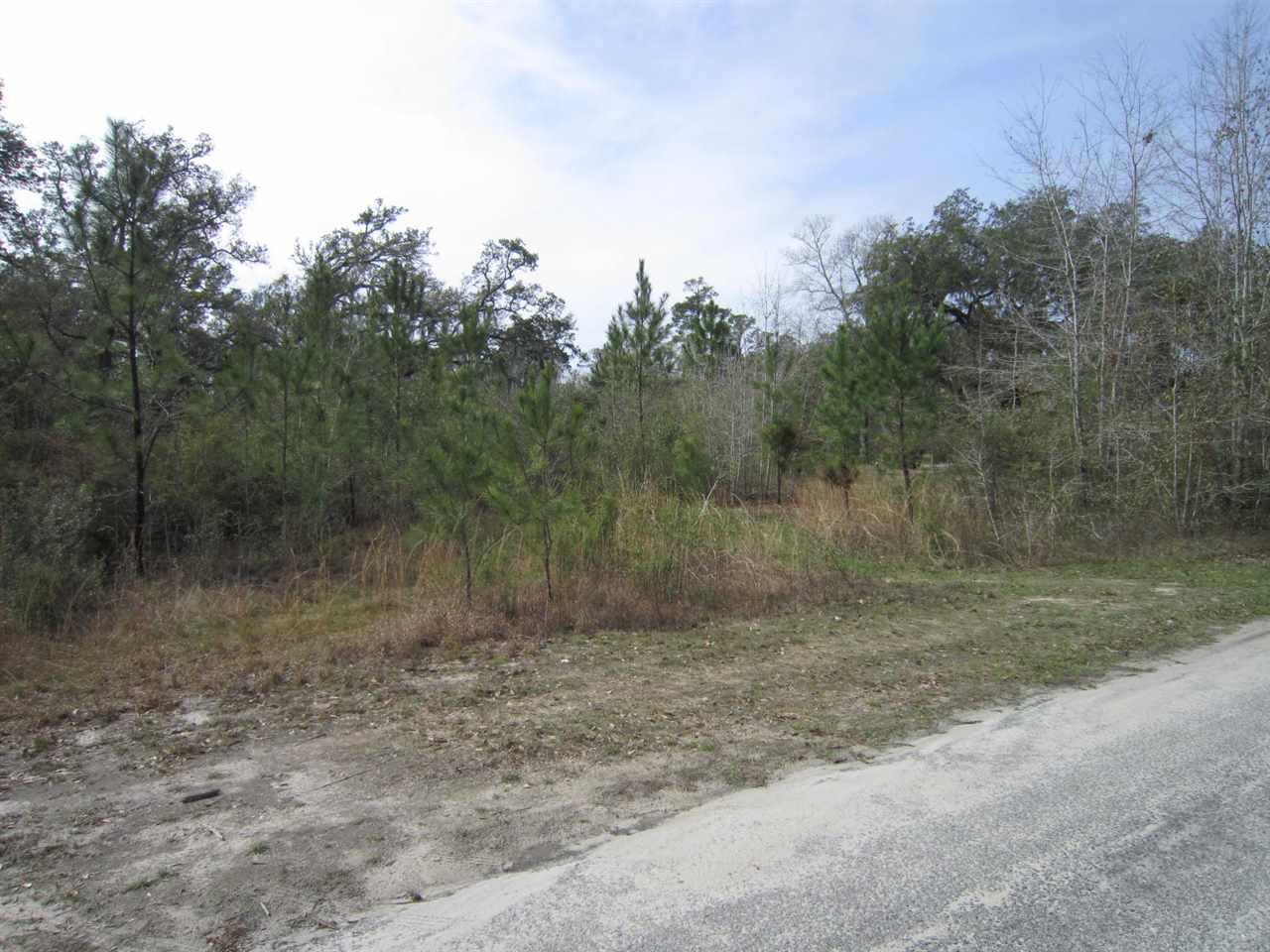 7061 RICHARD LN RD, Milton, FL 32583