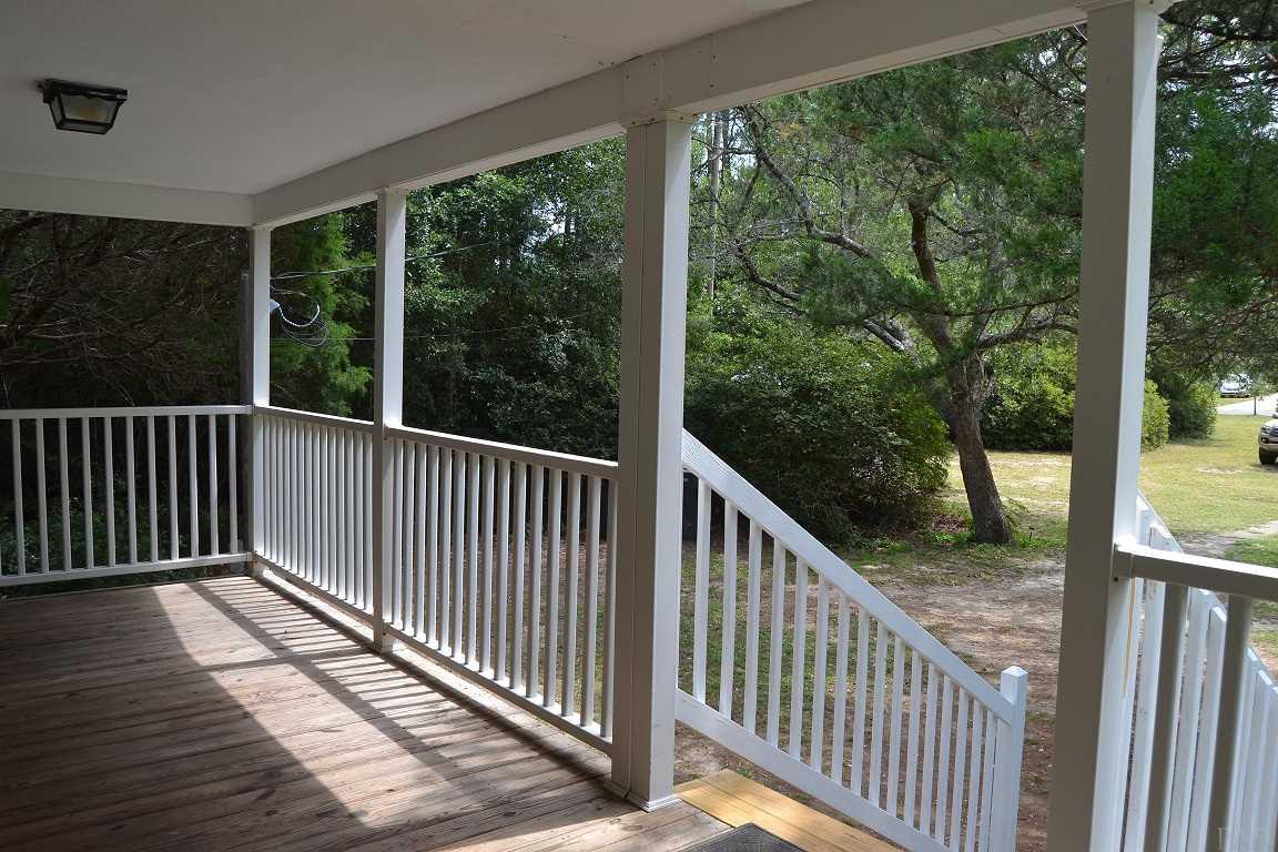 5375 TRACI DR, Milton, FL 32583