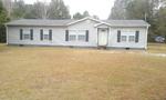 9182 HAY MEADOW RD